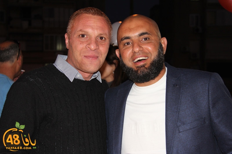 mal7ama abo 7elwa (53).JPG